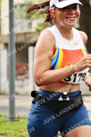 Foto del MEDIO MARATÓN ATLAS a las 08:18