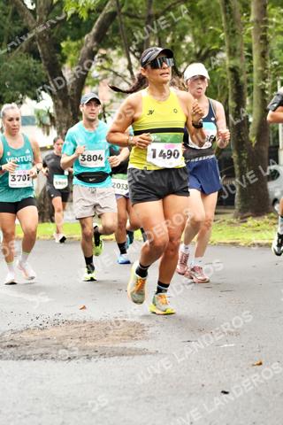 Foto del MEDIO MARATÓN ATLAS a las 08:26