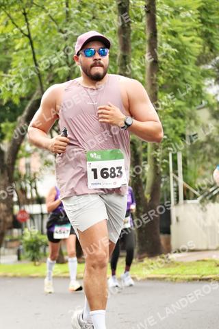 Foto del MEDIO MARATÓN ATLAS a las 08:37