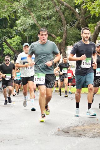 Foto del MEDIO MARATÓN ATLAS a las 08:28