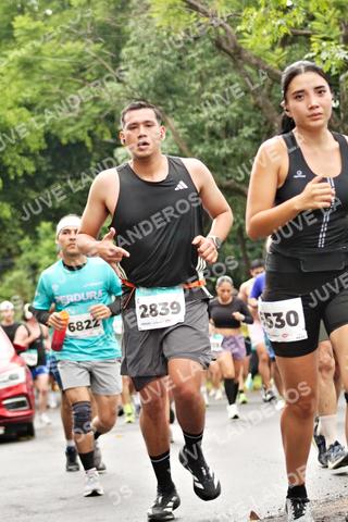 Foto del MEDIO MARATÓN ATLAS a las 08:31