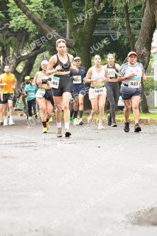 Foto del MEDIO MARATÓN ATLAS a las 08:47