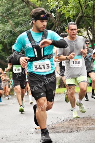 Foto del MEDIO MARATÓN ATLAS a las 08:27