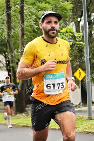 Foto del MEDIO MARATÓN ATLAS a las 08:13