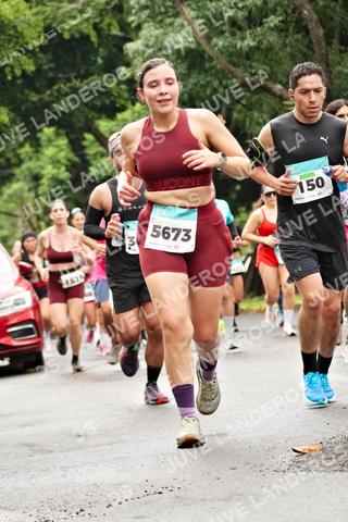 Foto del MEDIO MARATÓN ATLAS a las 08:27