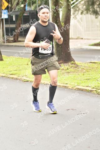 Foto del MEDIO MARATÓN ATLAS a las 08:54