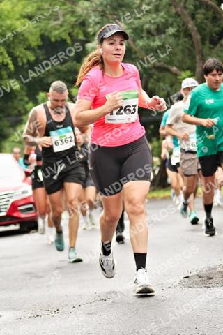 Foto del MEDIO MARATÓN ATLAS a las 08:30