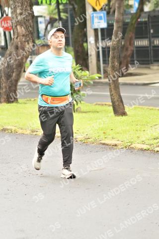 Foto del MEDIO MARATÓN ATLAS a las 08:56