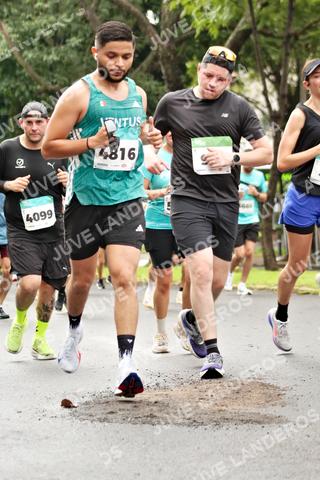 Foto del MEDIO MARATÓN ATLAS a las 08:32