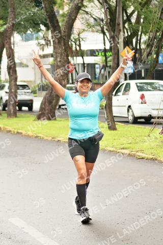 Foto del MEDIO MARATÓN ATLAS a las 08:54