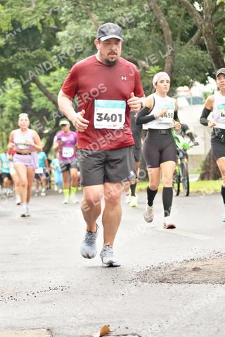 Foto del MEDIO MARATÓN ATLAS a las 08:47