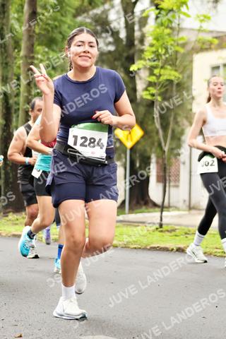 Foto del MEDIO MARATÓN ATLAS a las 08:36