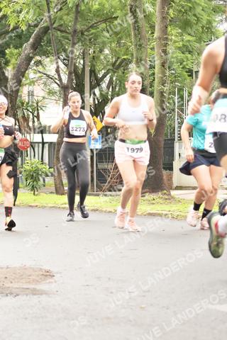 Foto del MEDIO MARATÓN ATLAS a las 08:47