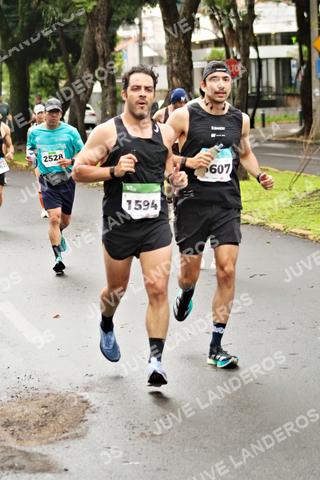 Foto del MEDIO MARATÓN ATLAS a las 08:14