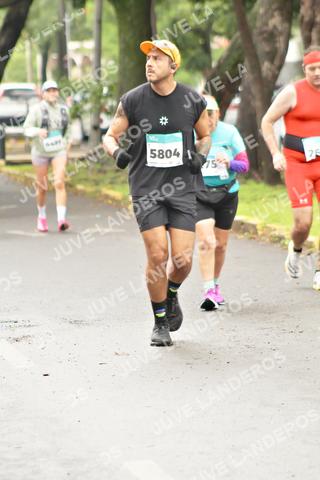 Foto del MEDIO MARATÓN ATLAS a las 09:03