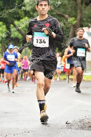 Foto del MEDIO MARATÓN ATLAS a las 08:23