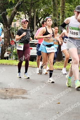 Foto del MEDIO MARATÓN ATLAS a las 08:30