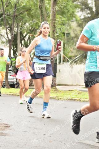 Foto del MEDIO MARATÓN ATLAS a las 08:46