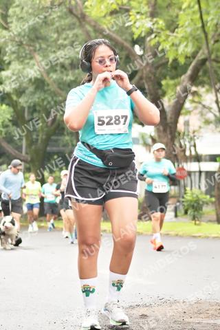 Foto del MEDIO MARATÓN ATLAS a las 08:46