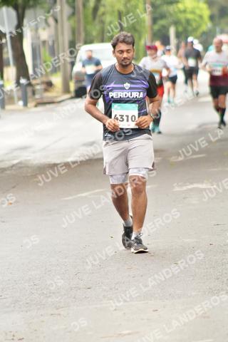 Foto del MEDIO MARATÓN ATLAS a las 09:06