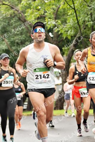 Foto del MEDIO MARATÓN ATLAS a las 08:24