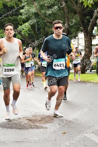 Foto del MEDIO MARATÓN ATLAS a las 08:13