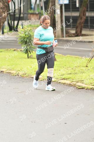 Foto del MEDIO MARATÓN ATLAS a las 08:50