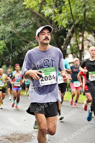 Foto del MEDIO MARATÓN ATLAS a las 08:13