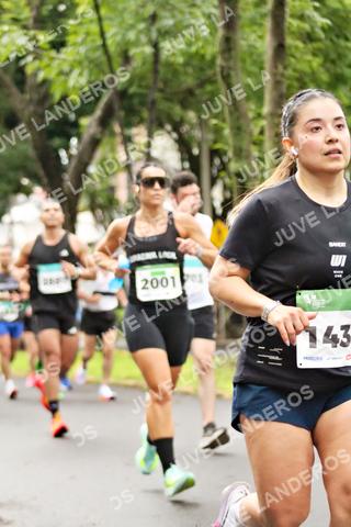 Foto del MEDIO MARATÓN ATLAS a las 08:16
