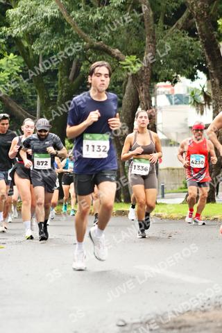 Foto del MEDIO MARATÓN ATLAS a las 08:25