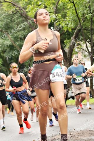 Foto del MEDIO MARATÓN ATLAS a las 08:31