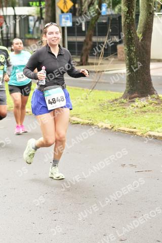 Foto del MEDIO MARATÓN ATLAS a las 08:49