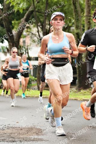 Foto del MEDIO MARATÓN ATLAS a las 08:25