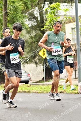 Foto del MEDIO MARATÓN ATLAS a las 08:30