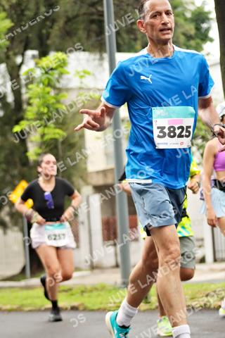 Foto del MEDIO MARATÓN ATLAS a las 08:22