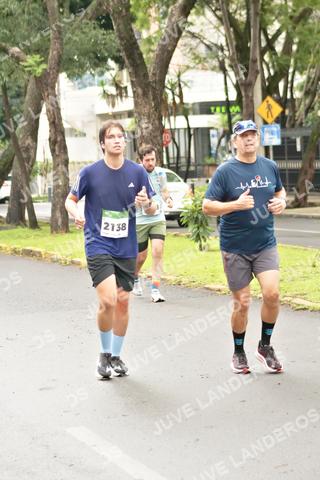 Foto del MEDIO MARATÓN ATLAS a las 08:52