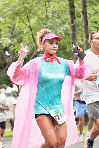 Foto del MEDIO MARATÓN ATLAS a las 08:25