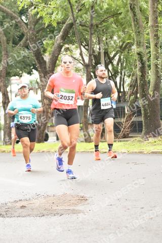 Foto del MEDIO MARATÓN ATLAS a las 08:47