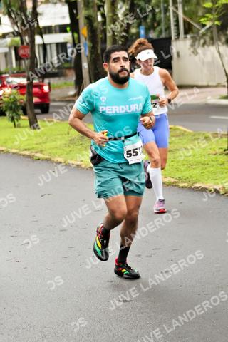 Foto del MEDIO MARATÓN ATLAS a las 08:15