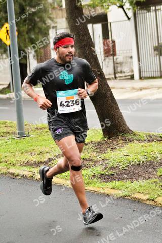 Foto del MEDIO MARATÓN ATLAS a las 08:02