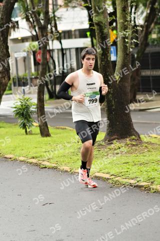 Foto del MEDIO MARATÓN ATLAS a las 08:10