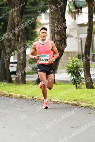 Foto del MEDIO MARATÓN ATLAS a las 07:59