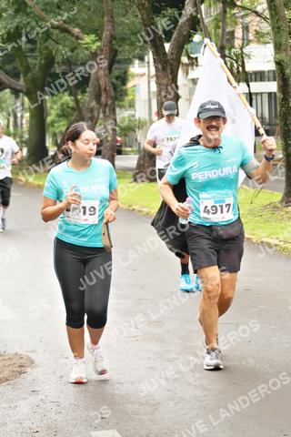 Foto del MEDIO MARATÓN ATLAS a las 09:02