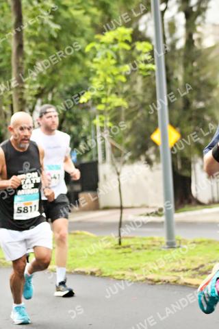 Foto del MEDIO MARATÓN ATLAS a las 08:07