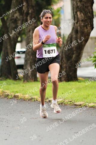 Foto del MEDIO MARATÓN ATLAS a las 07:59