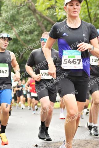 Foto del MEDIO MARATÓN ATLAS a las 08:24
