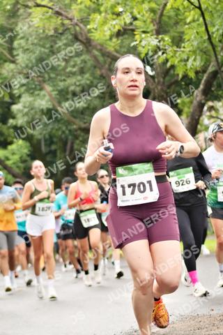Foto del MEDIO MARATÓN ATLAS a las 08:34
