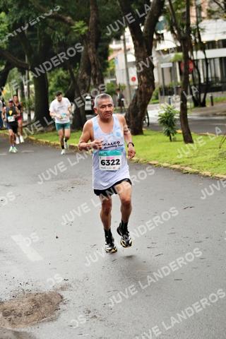 Foto del MEDIO MARATÓN ATLAS a las 08:08