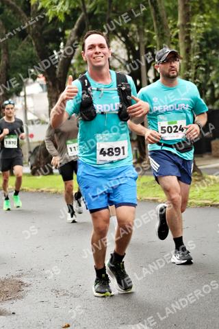 Foto del MEDIO MARATÓN ATLAS a las 08:15