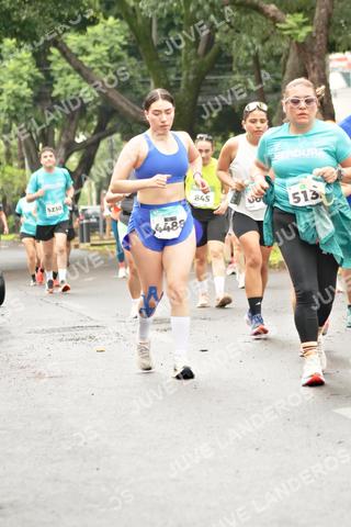 Foto del MEDIO MARATÓN ATLAS a las 08:53